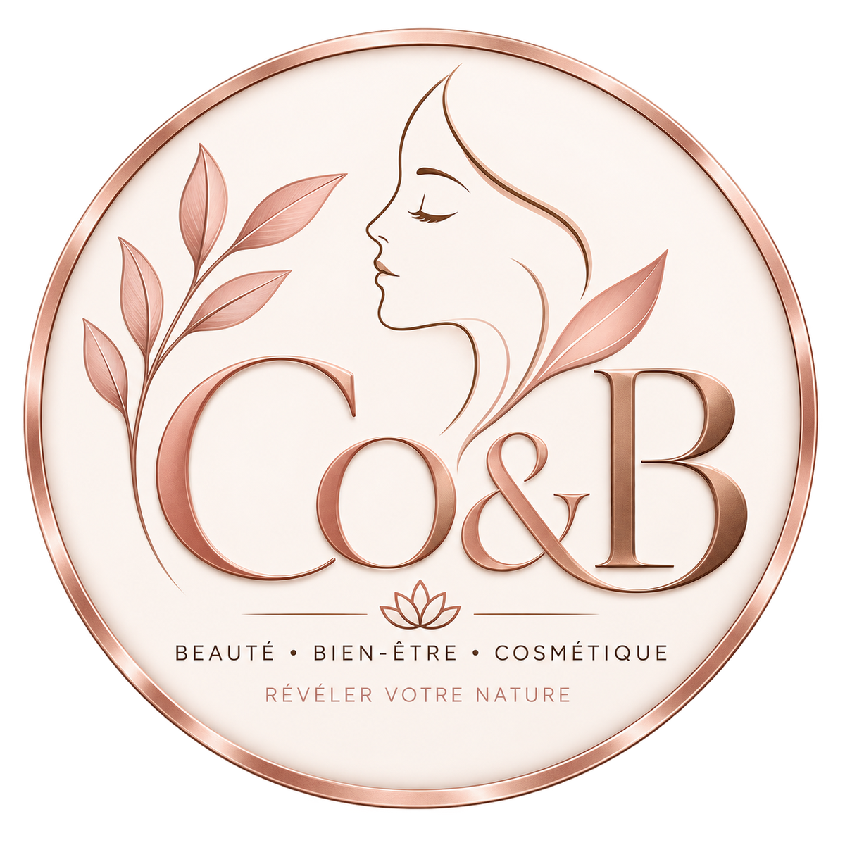 Co&B